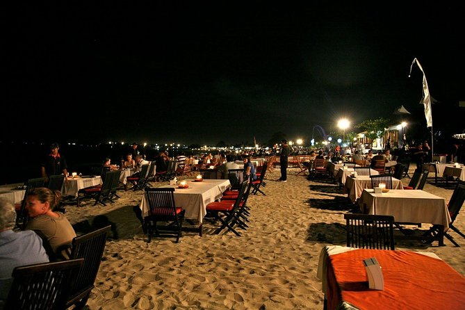 2 Days Best of Bali Famous Tour Packages - Should you book this 2-day Bali best-of tour?