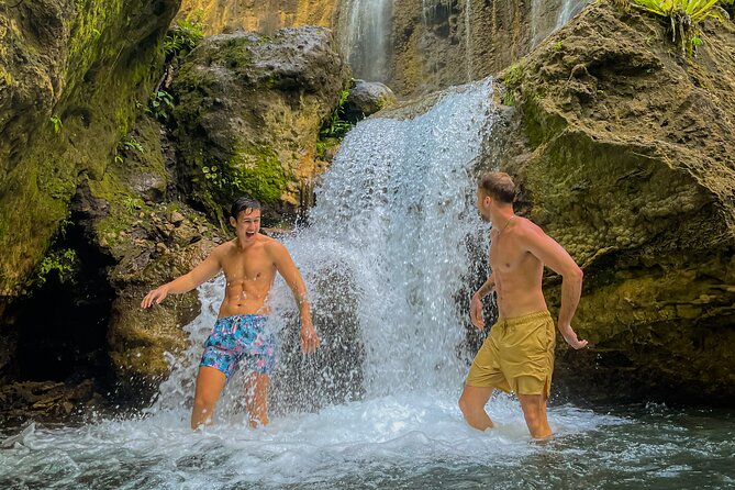 3D2N Ijen Blue Fire, Tumpak Sewu Waterfall & Mt. Bromo from Bali - Key things to notice before you go