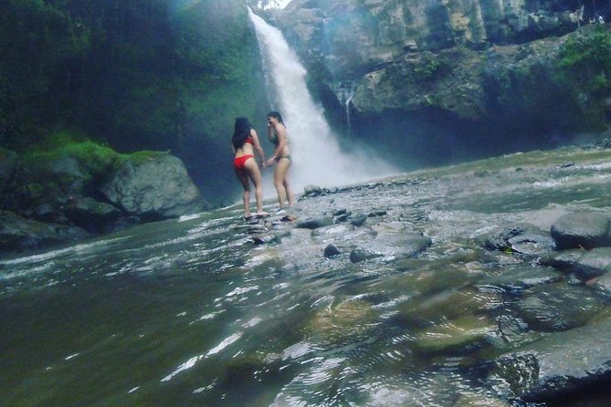 6 Days Best Of Bali And Nusa Penida All Inclusive Private Tour - Why this route hits Bali and Penida without the headache