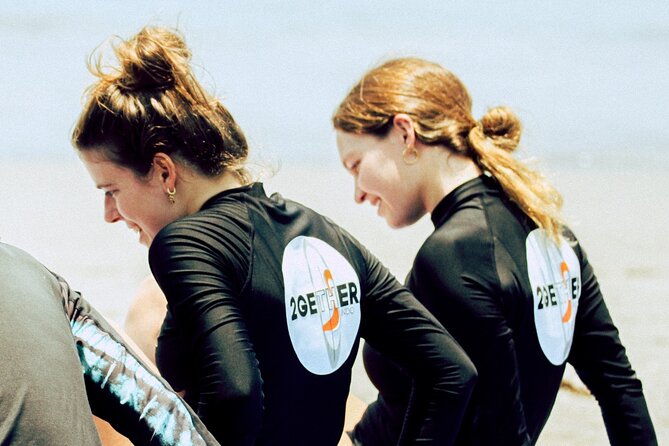 90 Minutes Surfing Lesson in Canggu - Edy-Style Coaching: Clear Cues and Real Progress