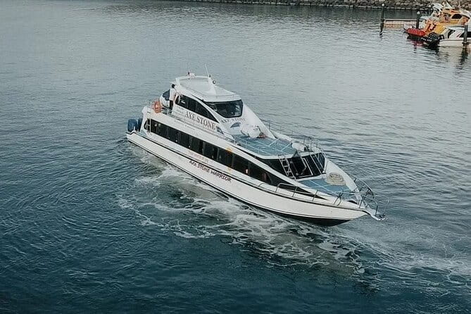 Airport Transfer Bali - Inclusions That Prevent Surprise Costs