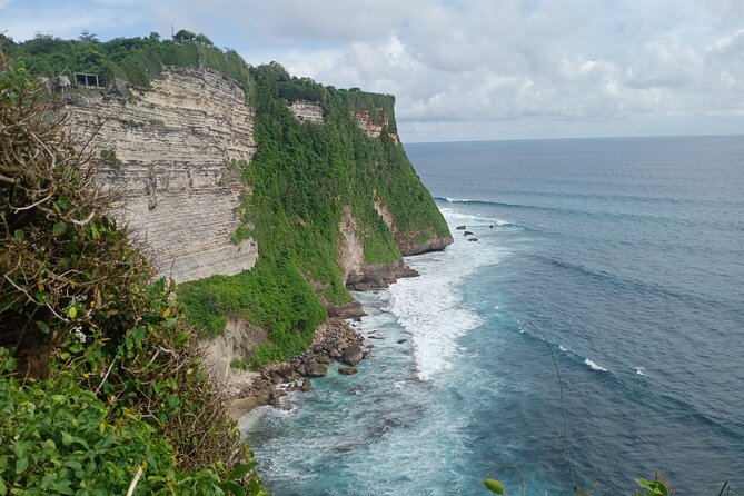All Inclusive Kecak Dance and Uluwatu Temple Admission Ticket - Should you book this Kecak and Uluwatu Temple admission ticket?