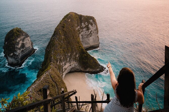 All-Inclusive Nusa Penida Tour - Key things that make this Nusa Penida tour work