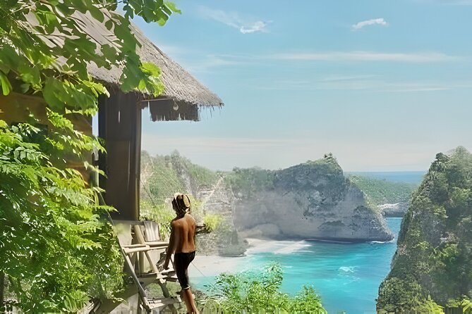 All inclusive Two Days and One Night on Nusa Penida Island - Key things to know before you go