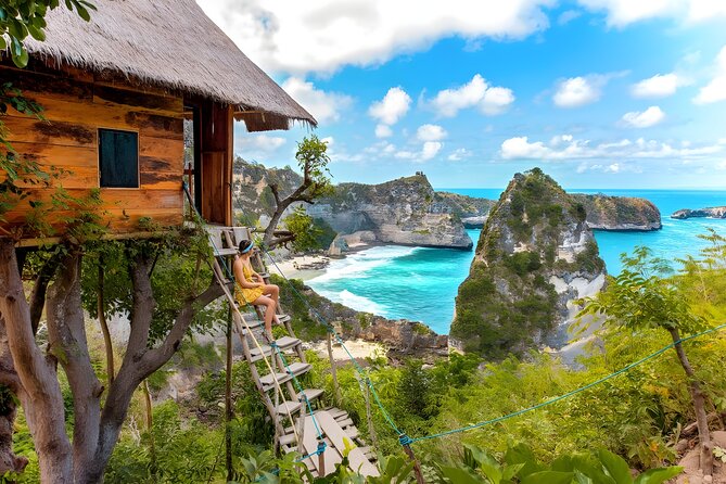 All inclusive Two Days and One Night on Nusa Penida Island - Price and value, does $194.87 make sense?