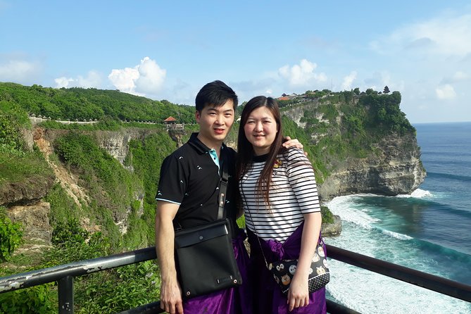 Amazing 4 Day Bali Tour Packages - Photography and Instagram-Worthy Stops Without the Stress