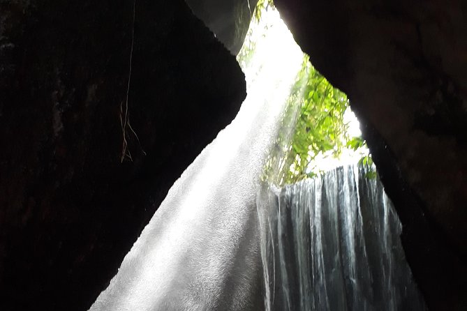 Amazing 4 Day Bali Tour Packages - Price and What You Actually Get for $282.43