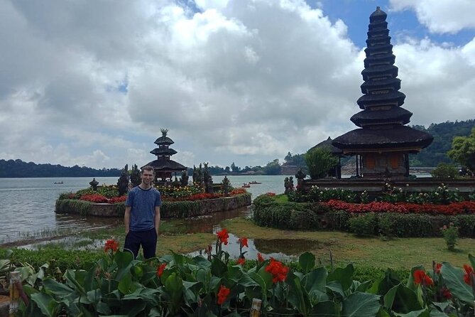 Ancient Temples and Jatiluwih Rice Terrace Private Tour - Jatiluwih rice terraces: why this stop is worth slowing down for