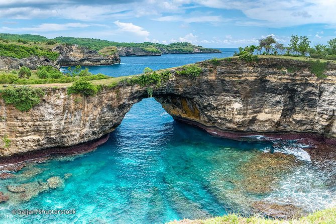 Bali 3 Days Private Tour-Bali Highlight - Day 2 in East Bali: Lempuyang views, Tirta Gangga gardens, and Goa Lawah