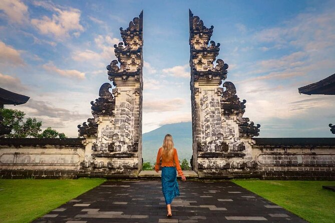 Bali 3 Days Private Tour-Bali Highlight - Price and value: what $229.99 buys you, and what might cost extra