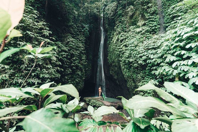Bali 3 Days Private Tour-Bali Highlight - What I’d wear and pack for these temple and beach days