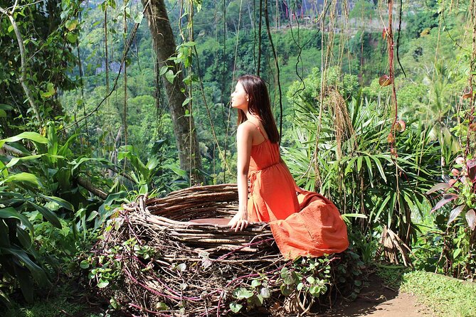 Bali Airport Arrival Transfer and Private Car Charter Combo - A Realistic Packing and Comfort Checklist for Bali Car Days