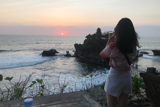 Bali Airport Arrival Transfer and Private Car Charter Combo - Should You Book This Bali Airport Transfer Plus Private Car Charter?