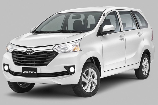 Bali Airport Transfer : Arrival / Departure - Key Things I’d Bet Your Holiday On