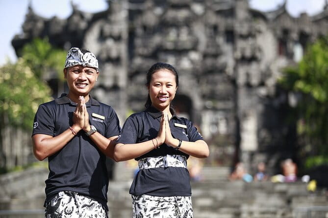 Bali airport transfer check in or check out Legian area - Price Per Group: When $14 Feels Like a Good Deal