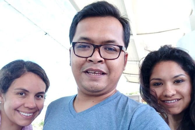 Bali Airport Transfer Check in OR Check out Nusa Dua Area - Quick take: what matters most