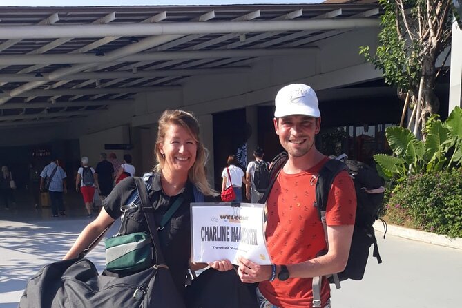 Bali Airport Transfer Private - Price and Value: Why $7 Can Be Tempting, and What to Watch