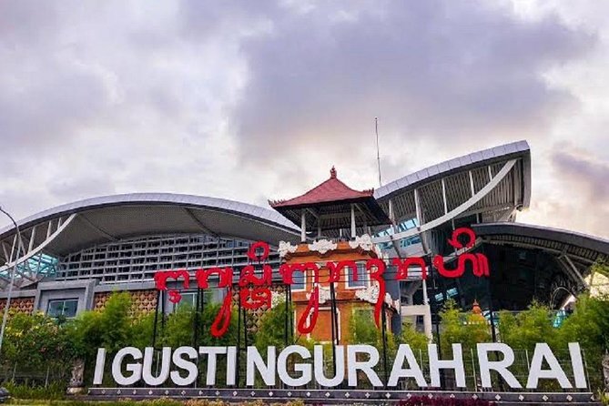 Bali Airport Transfers | Bali Airport Welcome pick up | Bali Airport Taxi - Private Bali airport transfer, priced simply