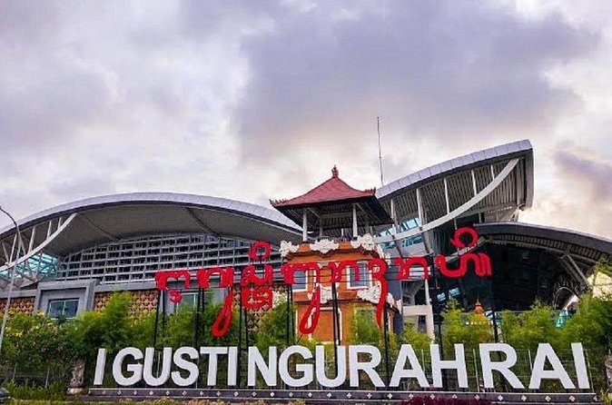 Bali Airport Transfers | Bali Airport Welcome pick up | Bali Airport Taxi - Included extras, and what you still need to plan