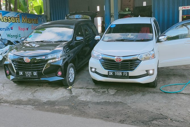 Bali Airport Transfers | Bali Airport Welcome pick up | Bali Airport Taxi - Timing in Bali: flight delays, road incidents, and how to reduce stress