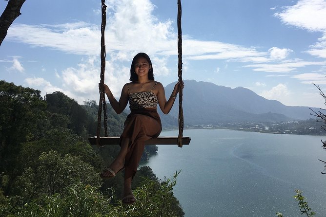 Bali Beautiful Insta with Real Bali Swing - Quick Reasons This Insta-Friendly Day Works