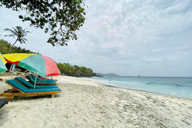 Bali Blue Lagoon Snorkeling with Optional Tour & Activities - Price and value: why $12.22 can still make sense