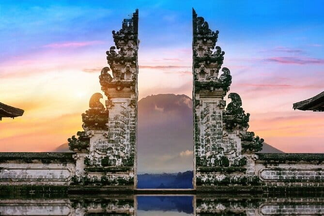 Bali Car-Charter: Half Day Denpasar City Tour - Bali Provincial State Museum: why a museum stop feels like walking a temple complex