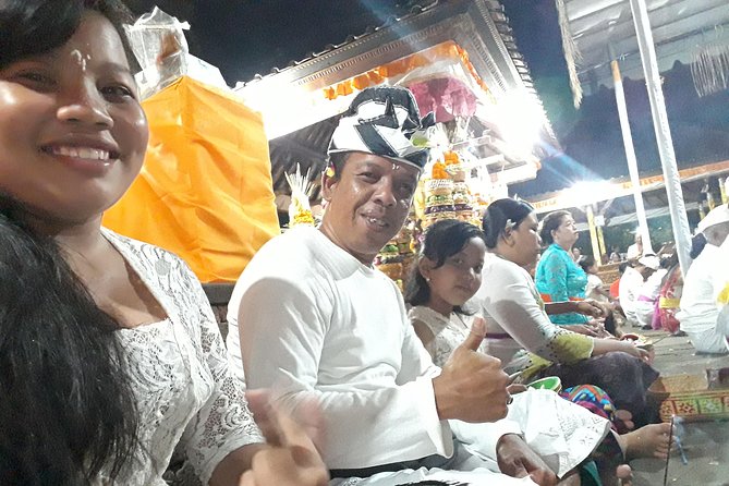 Bali Car Charter with English Speaking Driver - Key Things That Make This Bali Charter Worth Your Time