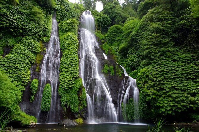 Bali Car Charter with English Speaking Driver - The Car and Driver Setup That Makes Long Days Work