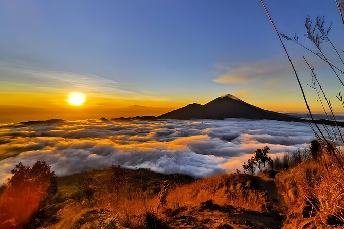 Bali Car Charter with English Speaking Driver - Stop 4, Ulun Danu Beratan Temple: Bedugul’s Cool Escape With Lake Views