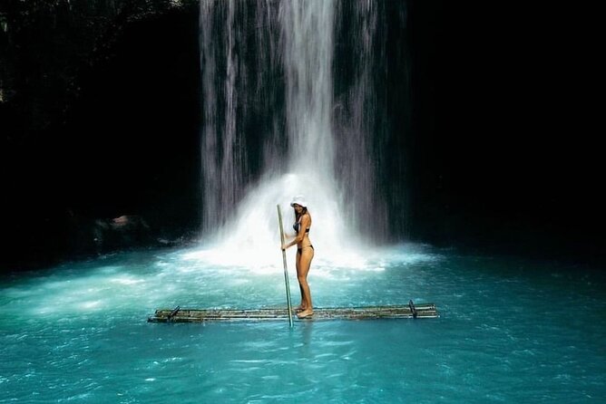 Bali Customized Tour Private Car and Driver - Why a private Bali driver matters more than you think