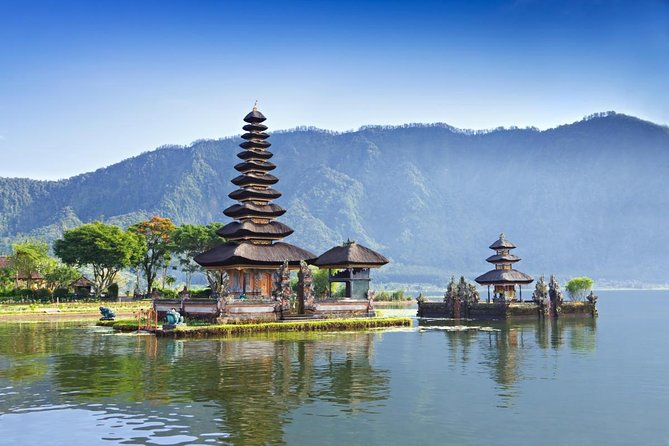 Bali Dolphin Watching Sunrise Tour in Lovina Beach - Key Highlights You Should Know Before You Go