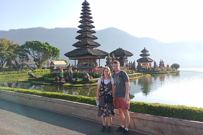 Bali Driver Recommendation - Key highlights worth caring about