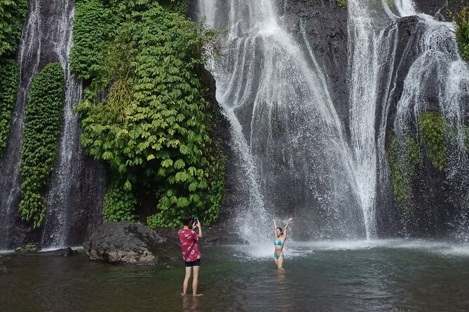 Bali Driver Recommendation - Barong and Kris Dance, cultural energy without the logistics headache