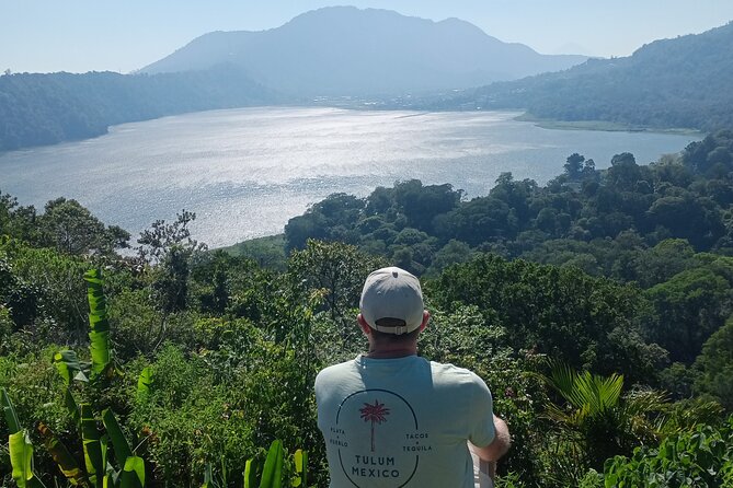 Bali Driver Recommendation - Price and value: $32 per person that actually adds up