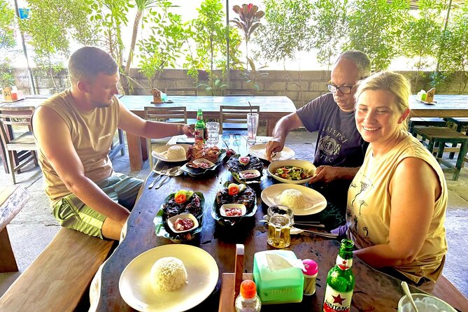 Bali Fishing Trip Private Boat - Quick decision guide: should you book?