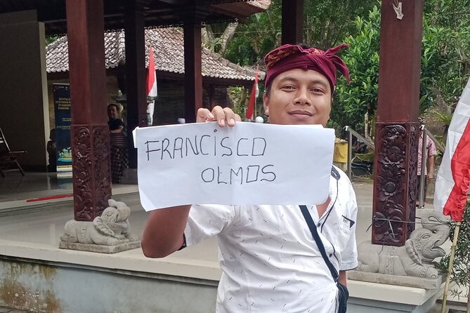 Bali Gili islands Fast Boat Ticket And Private Transfer - Choosing your island: Trawangan, Gili Air, Gili Meno, Lombok