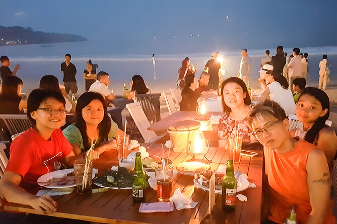 Bali Half-Day Car Charter: Uluwatu Sunset Tour - Uluwatu Temple at Sunset: Crowd Control, Views, and Smart Timing