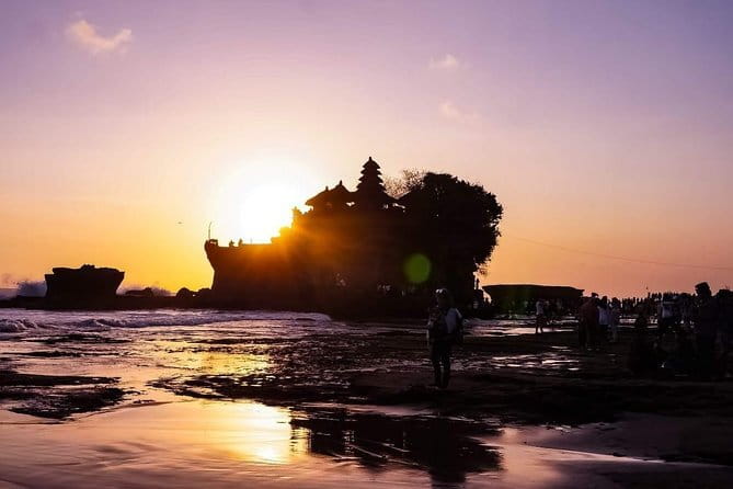Bali Highlight Private Packages Tours 3 Days - What’s included, what’s not, and how to pack smarter