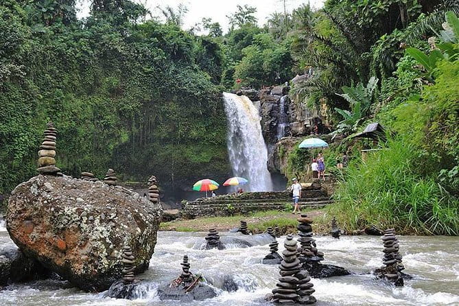 Bali Highlight Private Packages Tours 3 Days - Should you book it? My straight take
