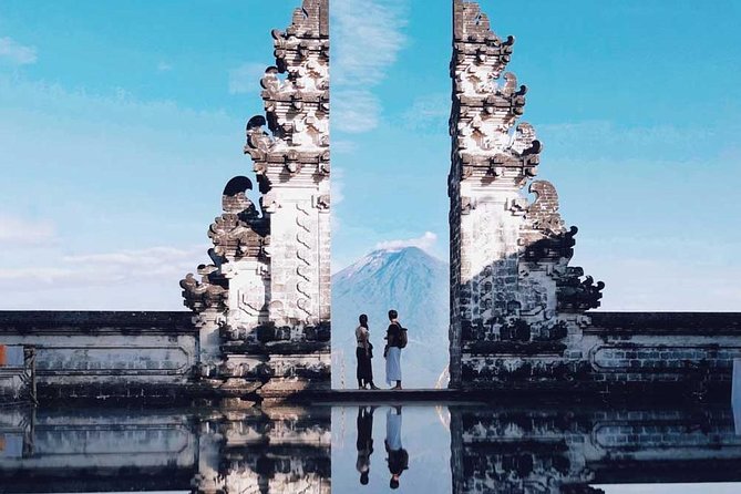Bali Instagramable Tour - Key things to know before you go
