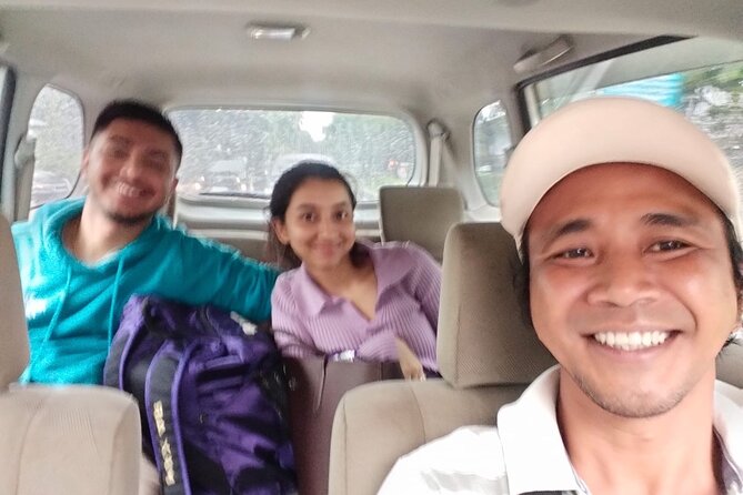 Bali Private Car and Driver – Explore the Island Your Way - How to build your 6 to 10 hour Bali route (without wasting time)