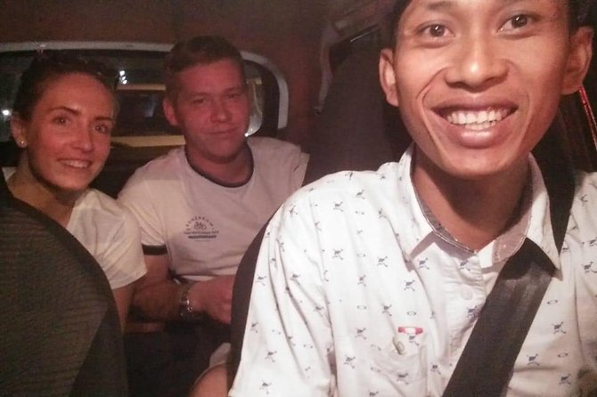 Bali Private Car Charter With Driver - Why a 10-hour private car is a smart Seminyak move