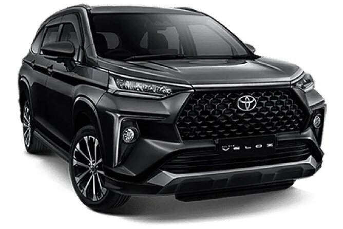 Bali Private Car Charter with English Speaking Driver - Tirta Gangga, Ujung Water Palace, and Virgin Beach for a coastal reset