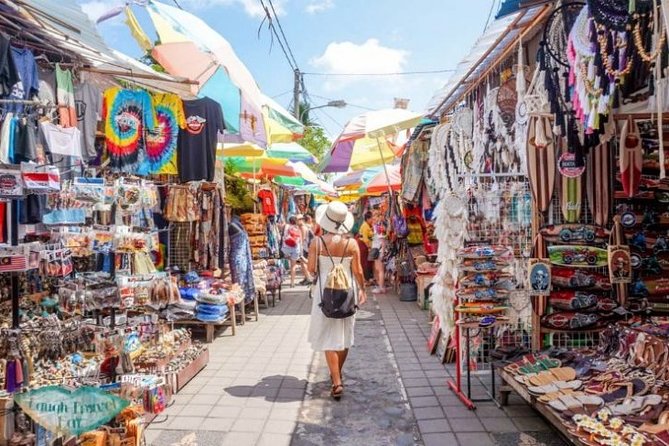 Bali Private Car Charter with English Speaking Driver - Why a private English-speaking driver matters on Bali roads