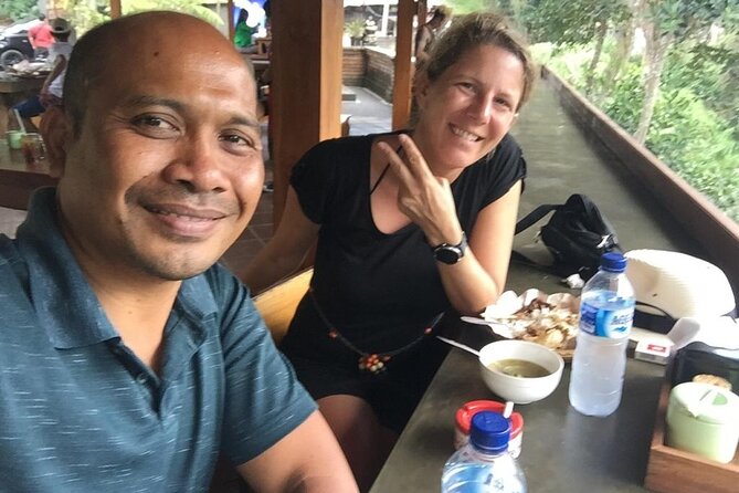 Bali Private Driver Service - Why This Private Driver Service Works in Bali