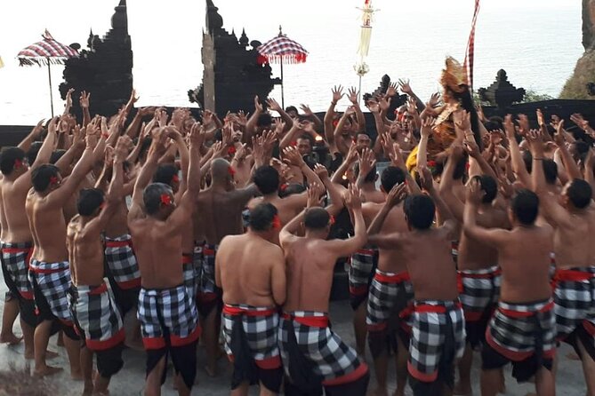 Bali Private Driver Service - What You’re Actually Buying: AC, Fuel, Parking, and a Private Ride