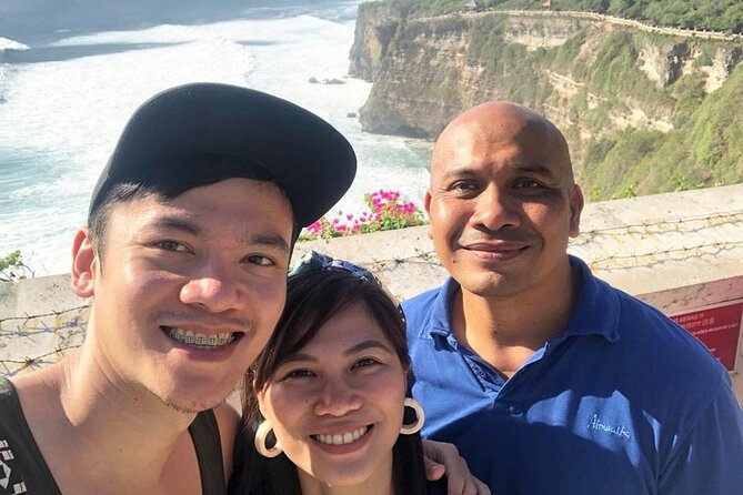 Bali Private Driver Service - Comfort and Safety: What the Reviews Signal You Should Expect