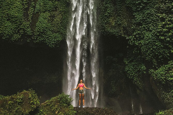 Bali Private Driver & Tour Guide - Key things to know before you book