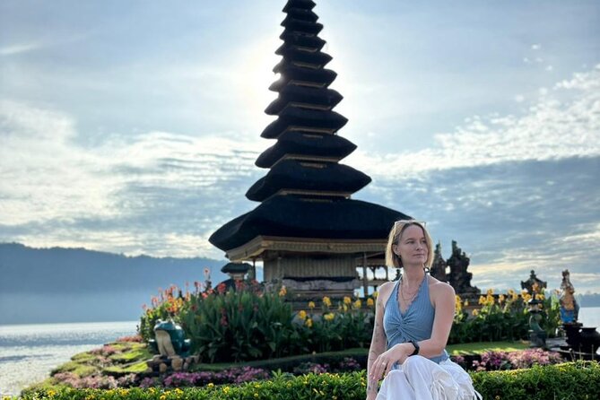 Bali : Private Fullday trip, Discover North Bali Destination - Key highlights you will actually care about